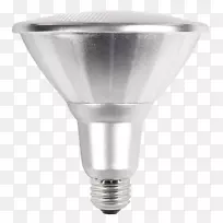 白炽灯泡灯泛光灯发光二极管灯-空若网 白炽灯泡灯泛光灯发光二极管灯-空若网