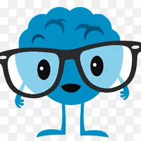 数据博客电台智能网页-空若网 数据博客电台智能网页-空若网