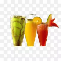 ʯ��֭���޾ƾ����ϣ��������������ն���֭-������