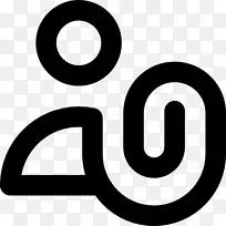 计算机图标封装PostScript-avatar-空若网 计算机图标封装PostScript-avatar-空若网