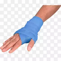 胶粘带、弹性治疗胶带、运动胶带、保健长丝胶带-空若网 胶粘带、弹性治疗胶带、运动胶带、保健长丝胶带-空若网