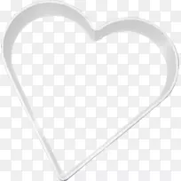 车身首饰.设计-空若网 车身首饰.设计-空若网