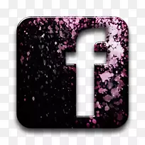 社交媒体博客电脑图标樱花-社交媒体-空若网 社交媒体博客电脑图标樱花-社交媒体-空若网