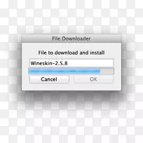 MacBook pro MacOS安装-Apple-空若网 MacBook pro MacOS安装-Apple-空若网