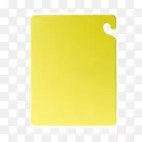 切割板-保护木材食品安全-空若网 切割板-保护木材食品安全-空若网