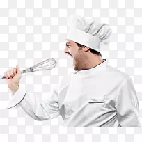 ËÕ˹³øÊ¦²ÍÌüÃÀʳ-¿ÕÈôÍø ËÕ˹³øÊ¦²ÍÌüÃÀʳ-¿ÕÈôÍø