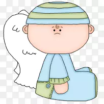 鼻子主页剪贴画-空若网 鼻子主页剪贴画-空若网