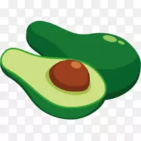 ˮ�����������.����-������