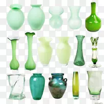 花瓶玻璃陶瓷花瓶-空若网 花瓶玻璃陶瓷花瓶-空若网