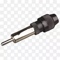 汽车电连接器汽车音频天线.汽车-空若网 汽车电连接器汽车音频天线.汽车-空若网