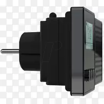 数字无线电数字音频广播fm广播适配器.收音机-空若网 数字无线电数字音频广播fm广播适配器.收音机-空若网