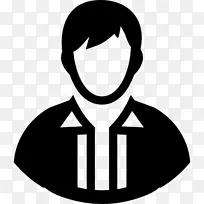 �����ͼ�꣬�������û������ļ�����������-������-������