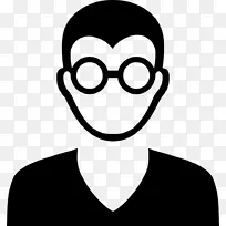 电脑图标化身博客-空若网 电脑图标化身博客-空若网