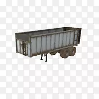 �ϳ����-������