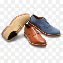 ɽ��ƤЬ����-������