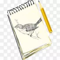 ֽ�ʼ��ͱʼǱ�����-������