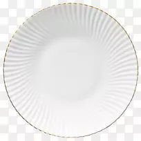 板餐具韦奇伍德替代有限公司厨房板-空若网 板餐具韦奇伍德替代有限公司厨房板-空若网