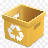 Android生根-Android-空若网 Android生根-Android-空若网