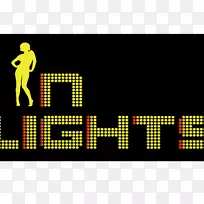 标志品牌线字体线-空若网 标志品牌线字体线-空若网