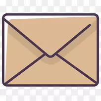 电脑图标通讯电子邮件-电子邮件-空若网 电脑图标通讯电子邮件-电子邮件-空若网