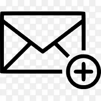 电子邮件框弹跳地址计算机图标信息电子邮件-空若网 电子邮件框弹跳地址计算机图标信息电子邮件-空若网