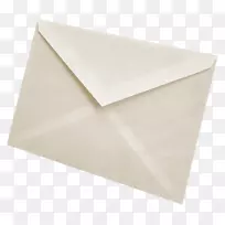 纸信封绘画澳大利亚-信封-空若网 纸信封绘画澳大利亚-信封-空若网