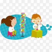 遗传学实验室科学遗传咨询化学-科学-空若网 遗传学实验室科学遗传咨询化学-科学-空若网