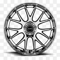 �����������ñ������-������