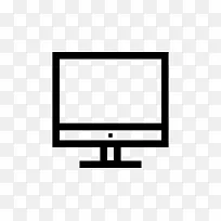 计算机监视器线计算机监视器附件字体线-空若网 计算机监视器线计算机监视器附件字体线-空若网