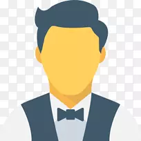 ����ͼ�����������������-������