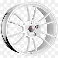 �������ȼ��������Ͻ���-����-������