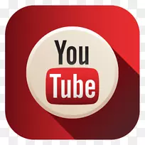 YouTube������-YouTube-������