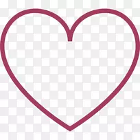 三维计算机图形三维建模计算机动画可视化-空若网 三维计算机图形三维建模计算机动画可视化-空若网