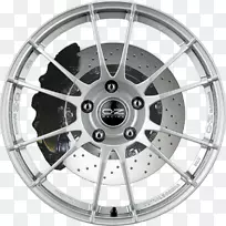 合金车轮轮辐自行车轮辋自行车-空若网 合金车轮轮辐自行车轮辋自行车-空若网