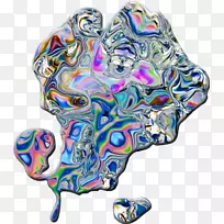 º£±¨ÉãÓ°Ë®²Ê»Éè¼Æ-¿ÕÈôÍø º£±¨ÉãÓ°Ë®²Ê»Éè¼Æ-¿ÕÈôÍø