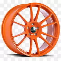 汽车奥兹集团合金轮胎-空若网 汽车奥兹集团合金轮胎-空若网