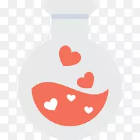 LOGOË®¹û¼ôÌù»-¿ÕÈôÍø LOGOË®¹û¼ôÌù»-¿ÕÈôÍø