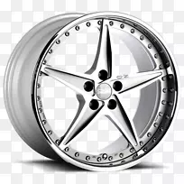 �Ͻ���oz����̥������-������