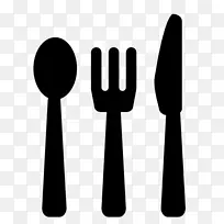 餐桌电脑图标餐厅客厅桌子-空若网 餐桌电脑图标餐厅客厅桌子-空若网