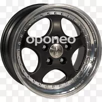 合金车轮保时捷汽车轮胎轮辋-保时捷-空若网 合金车轮保时捷汽车轮胎轮辋-保时捷-空若网