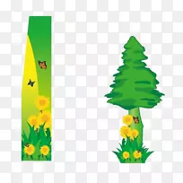 菊花载体-菊花-空若网 菊花载体-菊花-空若网