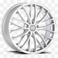 意大利奥兹集团轮辋车-空若网 意大利奥兹集团轮辋车-空若网