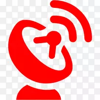 gps导航系统全球定位系统计算机图标.android-空若网 gps导航系统全球定位系统计算机图标.android-空若网