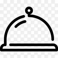 µçÄÔͼ±êµú¼ÐÒÕÊõ-¿ÕÈôÍø µçÄÔͼ±êµú¼ÐÒÕÊõ-¿ÕÈôÍø