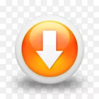 µçÄÔͼ±êÉ罻ýÌ岩¿Í·ûºÅ-É罻ýÌå-¿ÕÈôÍø µçÄÔͼ±êÉ罻ýÌ岩¿Í·ûºÅ-É罻ýÌå-¿ÕÈôÍø