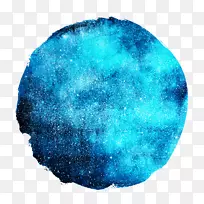 摄影版税-免费-空若网 摄影版税-免费-空若网