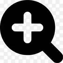 计算机图标符号摄影系统.符号-空若网 计算机图标符号摄影系统.符号-空若网