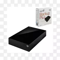 �������-������