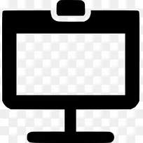 ���Լ�ص���ͼ���������-������