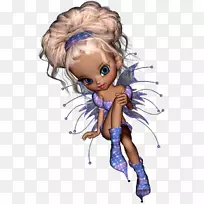 日记幽默女性博客LiveInternet-人-空若网 日记幽默女性博客LiveInternet-人-空若网